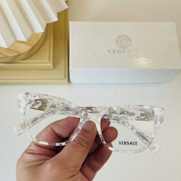 Versace очки K2_2702VE13 Versace очки K2_2702VE13