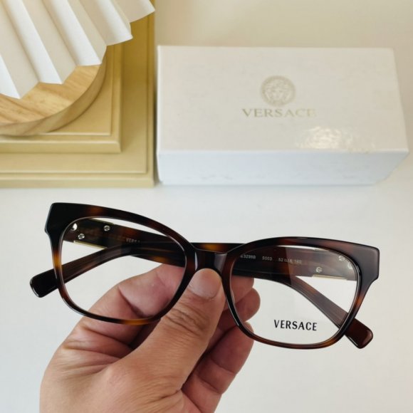 Versace очки K2_2702VE13 Versace очки K2_2702VE13