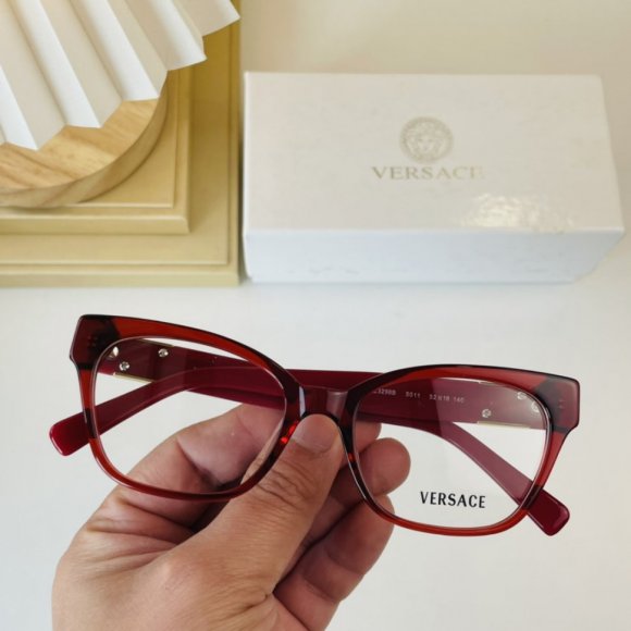 Versace очки K2_2702VE13 Versace очки K2_2702VE13