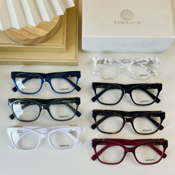 Versace очки K2_2702VE13