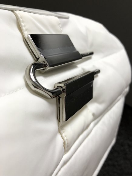 Givenchy - Мужской жилет пуховик DZ_1310GI6 Givenchy - Мужской жилет пуховик DZ_1310GI6