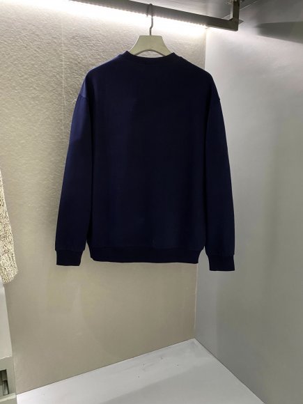 Gucci - Мужская кофта свитшот BP_2711GU1