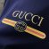 Gucci - Мужская кофта свитшот BP_2711GU1