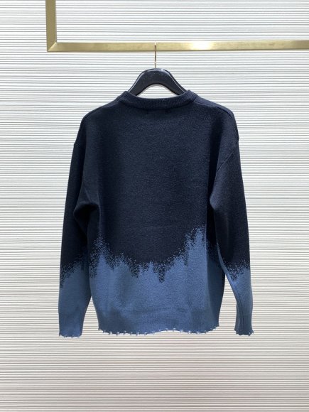 Fendi - Мужская кофта свитер TI_2112FE8