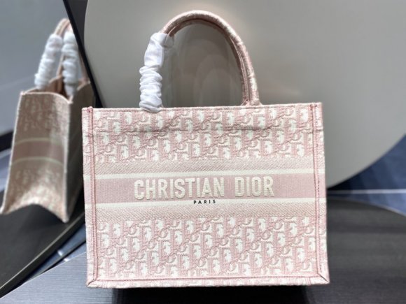 Dior Book Tote Женская сумка GI_2103DI1 Dior Book Tote Женская сумка GI_2103DI1