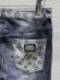 Dolce & Gabbana - Мужские штаны джинсы TI_0605DG7