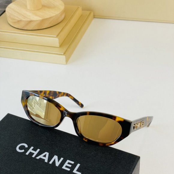 Chanel очки K2_2504CH9