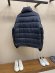 Moncler - Мужская куртка пуховик DZ_0611MO2