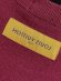 Louis Vuitton - Мужская шерстяная кофта свитер DZ_0312LV10