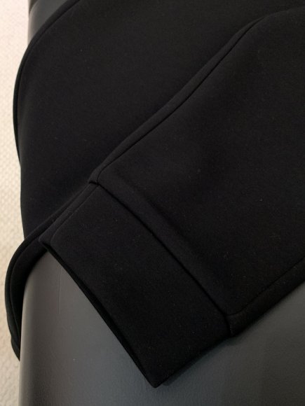 Moncler - Мужские спортивные штаны TI_2612MO2 Moncler - Мужские спортивные штаны TI_2612MO2