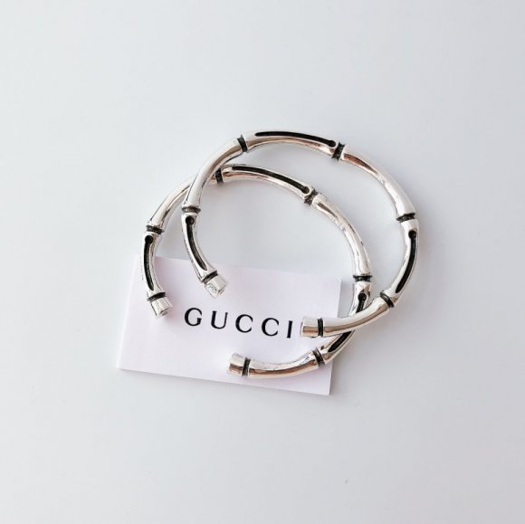 Gucci 2022 Браслет OR_2806GC5