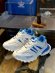 Balenciaga Track Forum & Adidas - Женские кроссовки RR_2209BA7W