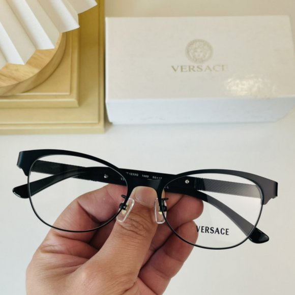 Versace очки K2_2702VE14 Versace очки K2_2702VE14