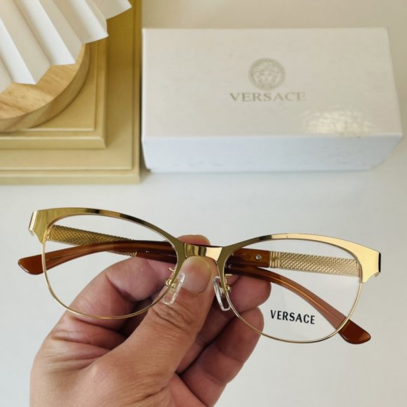 Versace очки K2_2702VE14