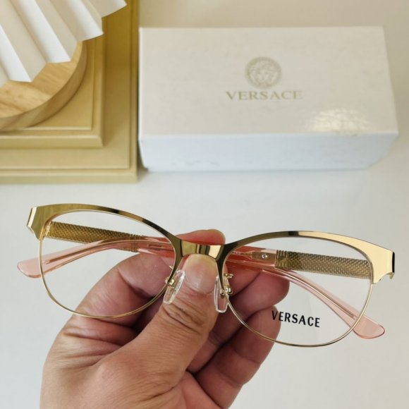 Versace очки K2_2702VE14 Versace очки K2_2702VE14