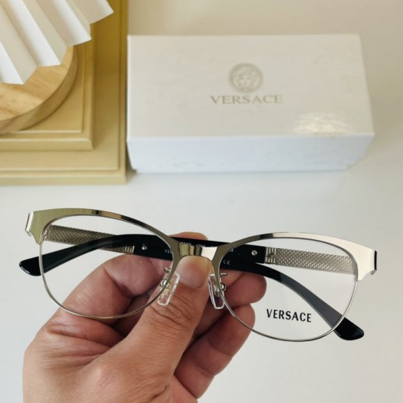 Versace очки K2_2702VE14 Versace очки K2_2702VE14
