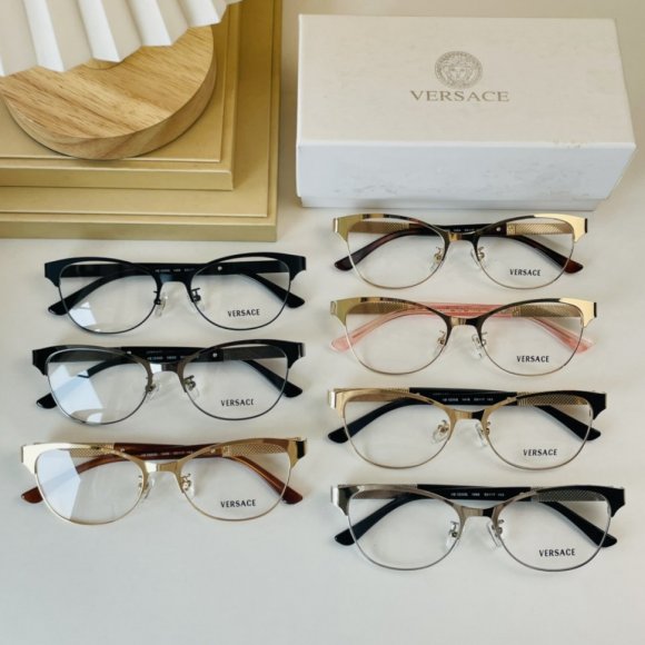 Versace очки K2_2702VE14 Versace очки K2_2702VE14