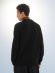 Ermenegildo Zegna Oasi - Мужская шерстяная кофта свитер BP_2711EZ2