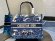 Dior Book Tote Женская сумка GI_2103DI2