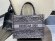 Dior Book Tote Женская сумка GI_2103DI2