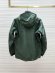 Arcteryx - Мужская куртка ветровка TI_1003AR5