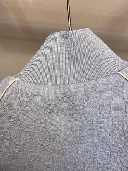 Gucci Cruise - Мужская кофта куртка DZ_2107GU6 Gucci Cruise - Мужская кофта куртка DZ_2107GU6