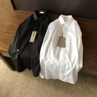 Dior - Мужская рубашка TJ_1608DI7