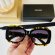 Prada очки K2_2504PR10
