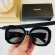 Prada очки K2_2504PR10