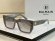 Balmain очки BO_0205BA6