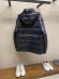 Moncler - Мужская куртка пуховик DZ_0810MO1