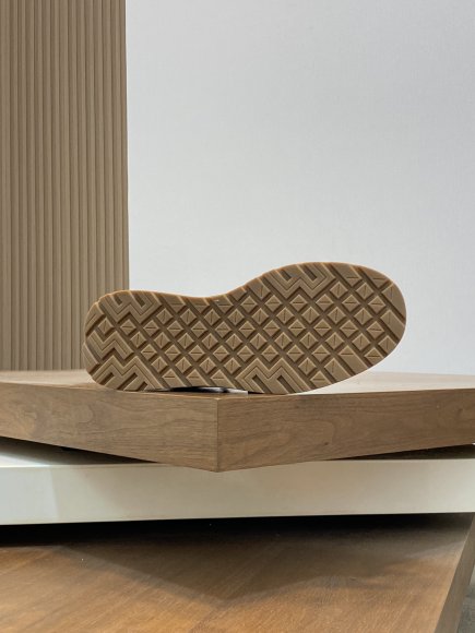 Moncler - Мужские зимние кроссовки ботинки GTL_2011MO1 Moncler - Мужские зимние кроссовки ботинки GTL_2011MO1