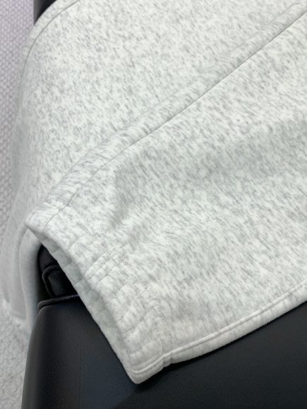 Moncler - Мужские спортивные штаны TI_2612MO3 Moncler - Мужские спортивные штаны TI_2612MO3