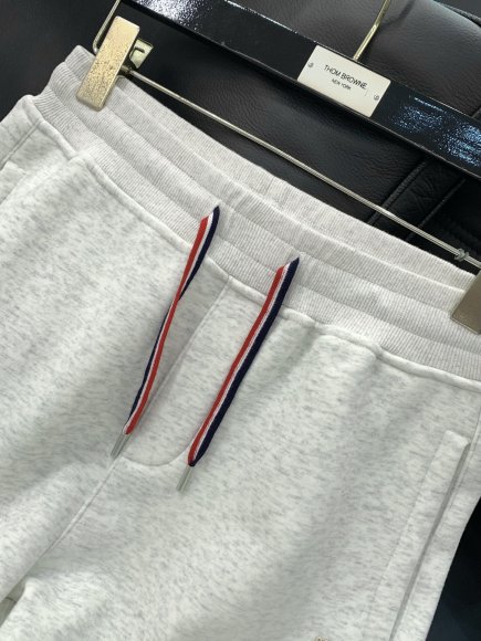 Moncler - Мужские спортивные штаны TI_2612MO3 Moncler - Мужские спортивные штаны TI_2612MO3