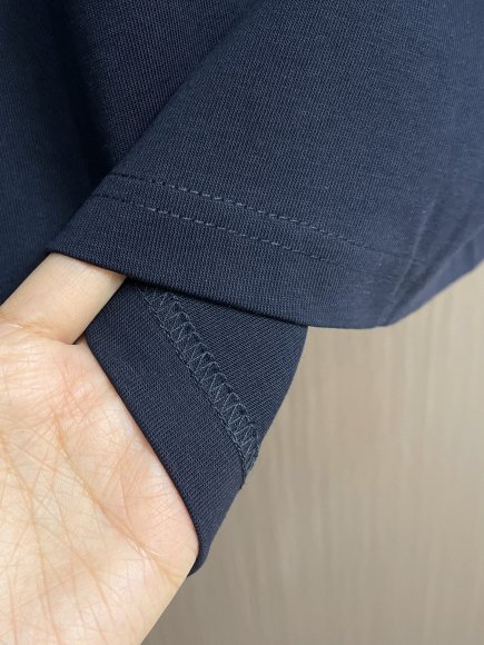 Gucci - Мужская футболка майка TI_1302LV10 Gucci - Мужская футболка майка TI_1302LV10