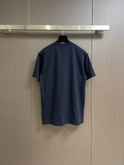 Gucci - Мужская футболка майка TI_1302LV10 Gucci - Мужская футболка майка TI_1302LV10