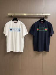 Gucci - Мужская футболка майка TI_1302LV10 Gucci - Мужская футболка майка TI_1302LV10