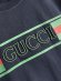 Gucci - Мужская футболка майка TI_1302LV10