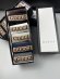 Gucci носки комплект 5 пар AC_0502GU9