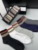 Gucci носки комплект 5 пар AC_0502GU9