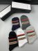 Gucci носки комплект 5 пар AC_0502GU9