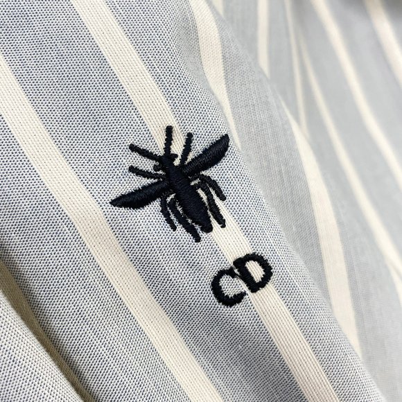 Dior - Женское платье ZP_0606DI5 Dior - Женское платье ZP_0606DI5