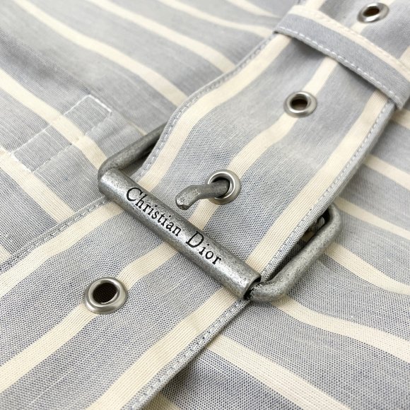 Dior - Женское платье ZP_0606DI5 Dior - Женское платье ZP_0606DI5