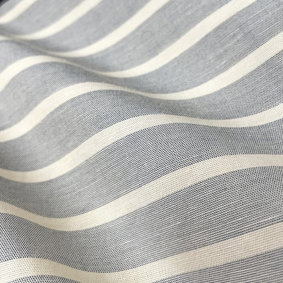 Dior - Женское платье ZP_0606DI5 Dior - Женское платье ZP_0606DI5