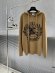 Burberry - Мужская кофта свитер TJ_0509BU1