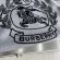 Burberry - Мужская кофта свитер TJ_0509BU1