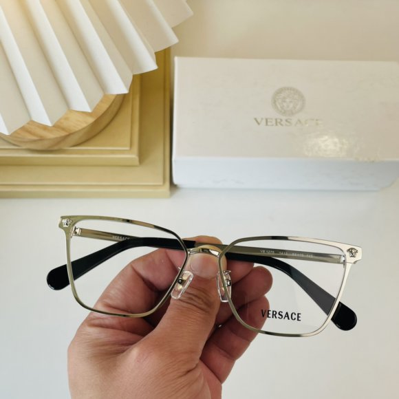 Versace очки K2_2702VE15