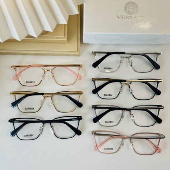 Versace очки K2_2702VE15 Versace очки K2_2702VE15