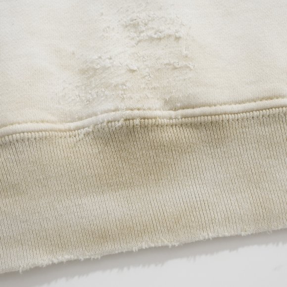 Balenciaga Skater Oversized - Мужская кофта худи ACE_1310BA1 Balenciaga Skater Oversized - Мужская кофта худи ACE_1310BA1