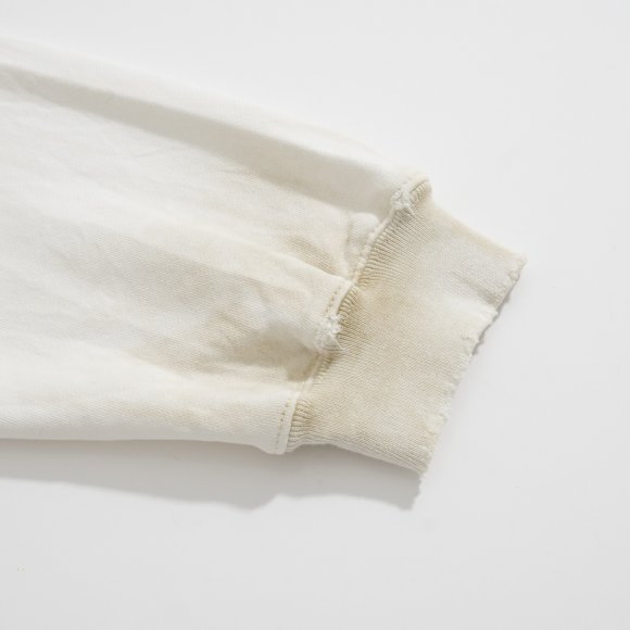 Balenciaga Skater Oversized - Мужская кофта худи ACE_1310BA1 Balenciaga Skater Oversized - Мужская кофта худи ACE_1310BA1